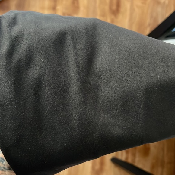 Balance Athletica Cloud Pant in Midnight - Picture 7 of 7